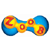 Zoob