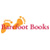Barefoot Books