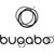 Bugaboo