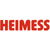 Heimess