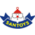 Santoys