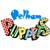 Pelham Puppets