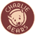 Charlie Bears