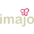 Imajo