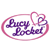 Lucy Locket