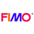 Fimo