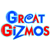 Great Gizmos