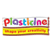 Plasticine