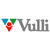 Vulli