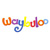 Waybuloo Toys