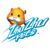 Zhu Zhu Pets