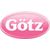 Gotz