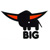 BIG