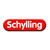 Schylling