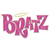 Bratz
