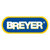 Breyer