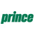 Prince