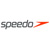 Speedo