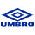 Umbro