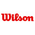 Wilson