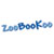 ZooBooKoo