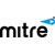Mitre