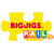 Bigjigs Rail