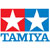 Tamiya