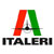 Italeri