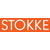 Stokke
