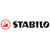 Stabilo
