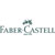 Faber-Castell
