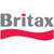 Britax
