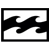 Billabong