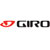 Giro