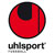 Uhlsport