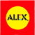 Alex Toys