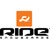 Ride Snowboards