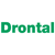 Drontal
