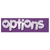 Options