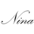 Nina
