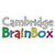 Cambridge Brainbox