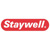 Staywell