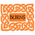 Burns