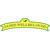 James Wellbeloved