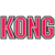 KONG