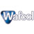 Wafcol