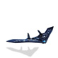 Toy Planes logo