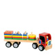 Lorries logo
