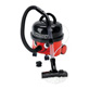 Vacuum Cleaners logo
